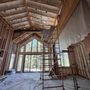 Photo of CAV Insulation