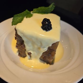 Kaluz Restaurants - Bread Pudding - New American Near Me - Plantation, Florida Kaluz Restaurants - Bread Pudding - New American Near Me - Plantation, Florida