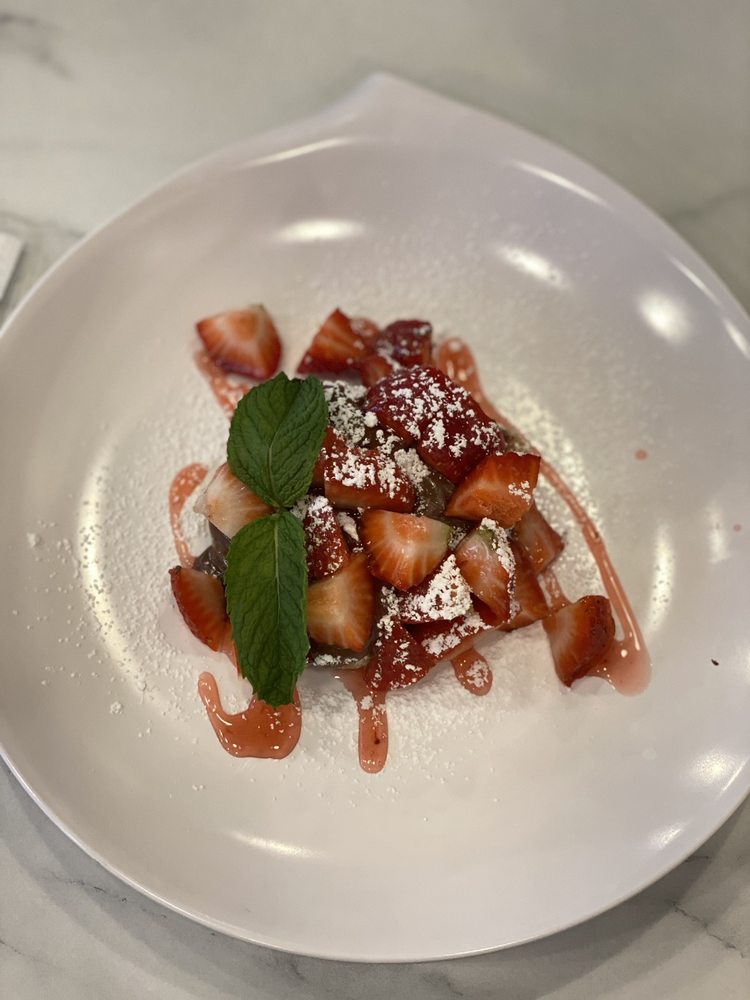 NORTHRIDGE EATS CLOSED Updated May 2024 84 Photos & 34 Reviews