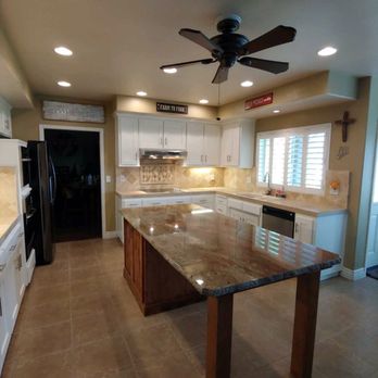 Generations Custom Cabinetry - New kitchen in a snap. I am so happy - Cabinetry Near Me - Fresno, California Generations Custom Cabinetry - New kitchen in a snap. I am so happy - Cabinetry Near Me - Fresno, California