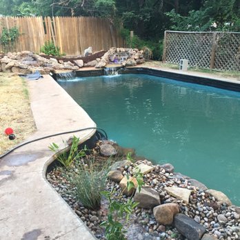 Garden Ponds Unlimited - Aquariums Near Me - Moore, Oklahoma Garden Ponds Unlimited - Aquariums Near Me - Moore, Oklahoma