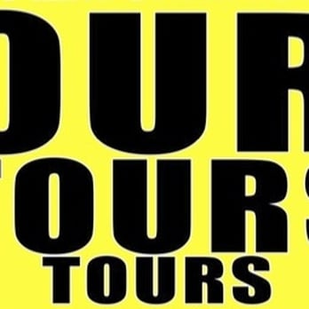 Five Star Adventures Tours - Tours Tours Tours - Historical Tours Near Me - Palm Desert, California
