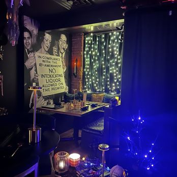 The Cured Plate - Larger table seats 6, maybe - Speakeasies Near Me - Milford, Delaware The Cured Plate - Larger table seats 6, maybe - Speakeasies Near Me - Milford, Delaware