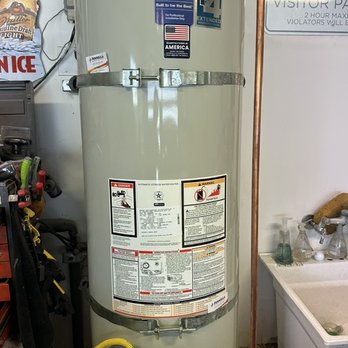 Peninsula Water Heaters - Water Heater Installation/Repair Near Me - Brisbane, California Peninsula Water Heaters - Water Heater Installation/Repair Near Me - Brisbane, California