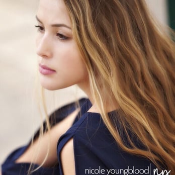 Hair By Michele - Hair Stylists Near Me - Mckinney, Texas Hair By Michele - Hair Stylists Near Me - Mckinney, Texas