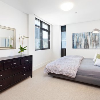 Let's Stage it! - 818 Van Ness Ave #406 by designer Catherine. - Interior Design Near Me - South San Francisco, California Let's Stage it! - 818 Van Ness Ave #406 by designer Catherine. - Interior Design Near Me - South San Francisco, California