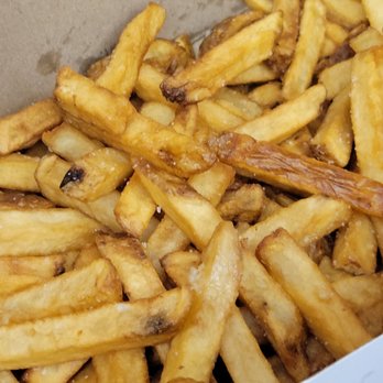 Rouge Kitchen - Delicious Chips! - Sandwiches Near Me - Toronto, Ontario Rouge Kitchen - Delicious Chips! - Sandwiches Near Me - Toronto, Ontario