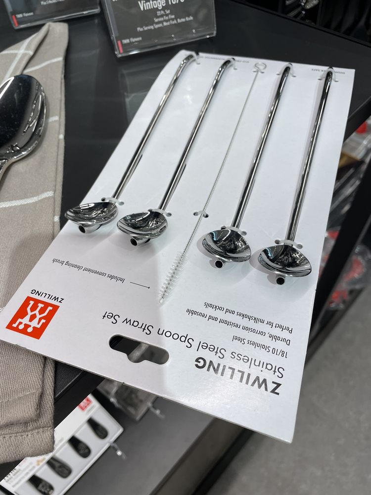 ZWILLING Updated October 2024 10 Reviews 2774 Livermore Outlets