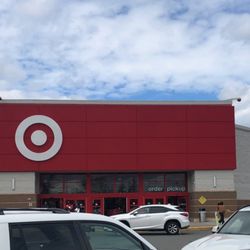 Target