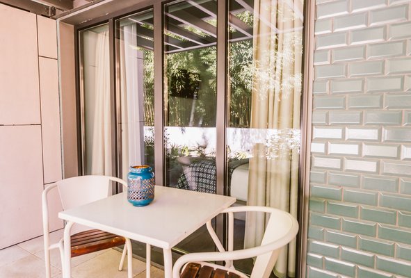 Jardim da Batalha Boutique Hotel by Shiadu by null