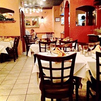 That's Amore Trattoria - That's Amore. Cozy. Great Food. Great People. - Pizza Near Me - Denville, New Jersey That's Amore Trattoria - That's Amore. Cozy. Great Food. Great People. - Pizza Near Me - Denville, New Jersey