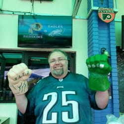 Treasure Lanes - Mike!