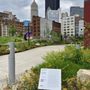 Photo of Arts Landing