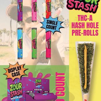 We The Best Smoke - Tobacco Shops Near Me - Grand Prairie, Texas We The Best Smoke - Tobacco Shops Near Me - Grand Prairie, Texas