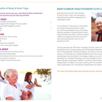 Body & Brain - Kaimuki - New Member Orientation - Yoga Near Me - Honolulu, Hawaii Body & Brain - Kaimuki - New Member Orientation - Yoga Near Me - Honolulu, Hawaii