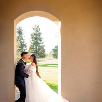 Ashley Teasley Photography - Event Photography Near Me