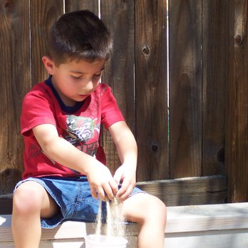 Little Bugs Preschool - Preschools Near Me - Roseville, California Little Bugs Preschool - Preschools Near Me - Roseville, California