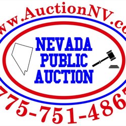 Rons Auction