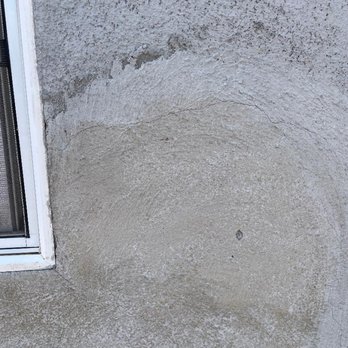 Ruiz Lath & Plaster - Masonry/Concrete Near Me Ruiz Lath & Plaster - Masonry/Concrete Near Me