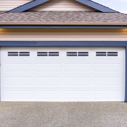 Tri City Overhead Door 29 Reviews Garage Services Tri City Overhead Door 29 Reviews