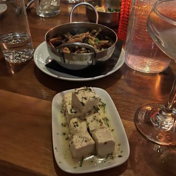 Banyan Bar + Refuge - Asian Fusion Near Me - Boston, Massachusetts Banyan Bar + Refuge - Asian Fusion Near Me - Boston, Massachusetts