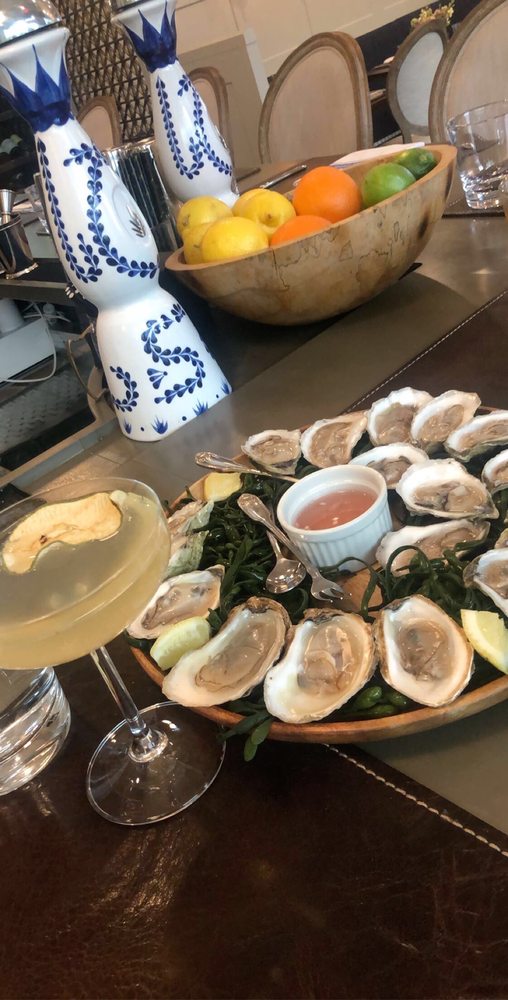 CORNERSTONE 78 Photos & 73 Reviews 1 West Ave, Wayne, Pennsylvania