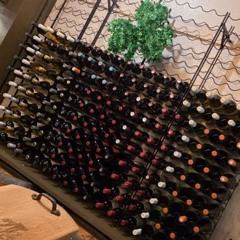 Marie’s - Wine Bars Near Me - Waco, Texas Marie’s - Wine Bars Near Me - Waco, Texas