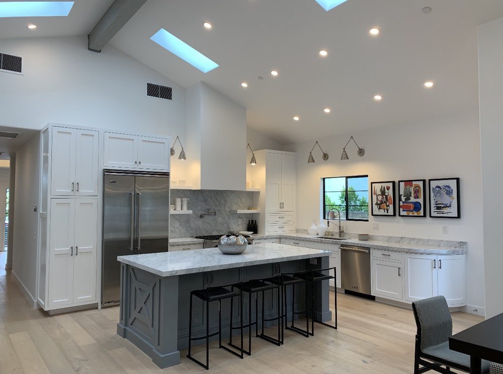 Slide of HTA Construction