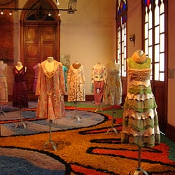 Museu Inimá de Paula