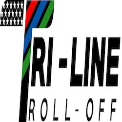 Tri-Line Roll-Off - veterans service organization in Ballston Lake, NY