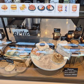Bitty & Beau's Coffee - Coffee & Tea Near Me - Frisco, Texas Bitty & Beau's Coffee - Coffee & Tea Near Me - Frisco, Texas