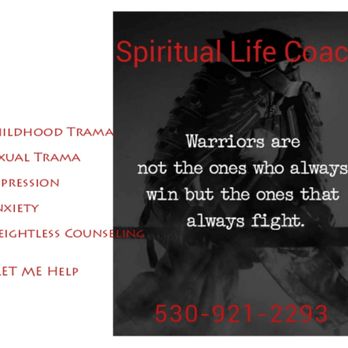 Melinda's Matrimony - Officiants Near Me Melinda's Matrimony - Officiants Near Me