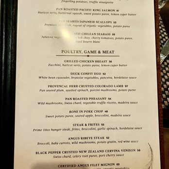 Paon Restaurant & Wine Bar - Wine Bars Near Me - Carlsbad, California Paon Restaurant & Wine Bar - Wine Bars Near Me - Carlsbad, California