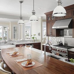 Midwest Stone Source + Design Studio