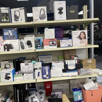 Crazy Hot Deals - Discount Store Near Me - Shreveport, Louisiana Crazy Hot Deals - Discount Store Near Me - Shreveport, Louisiana
