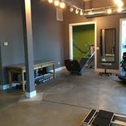 Physical Therapy of Boulder