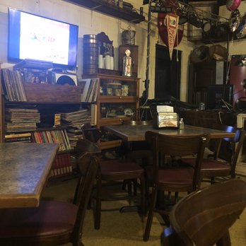 Klondyke - Fast Food Near Me - Vicksburg, Mississippi