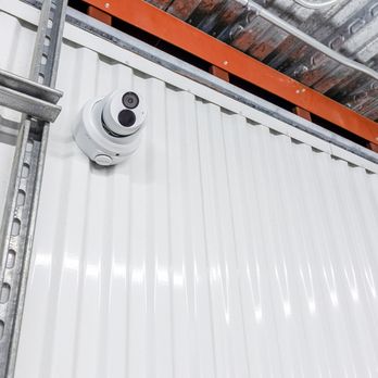 Security Public Storage - Self Storage Open 7 Days a Week in Daly City, CA. - Self Storage Near Me - Daly City, California Security Public Storage - Self Storage Open 7 Days a Week in Daly City, CA. - Self Storage Near Me - Daly City, California