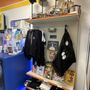 Photo of 826LA & the Time Travel Mart