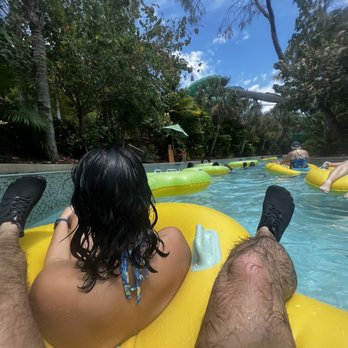 Universal's Volcano Bay - Water Parks Near Me - Orlando, Florida Universal's Volcano Bay - Water Parks Near Me - Orlando, Florida