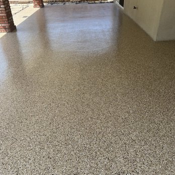 Epoxy I E & More - After - Flooring Near Me Epoxy I E & More - After - Flooring Near Me