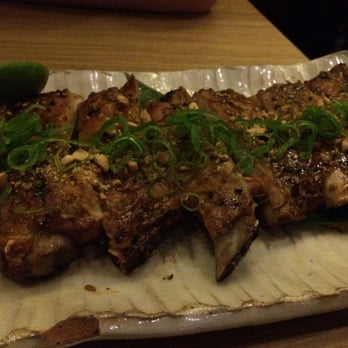 Masu - Japanese Near Me - Auckland, AUK Masu - Japanese Near Me - Auckland, AUK