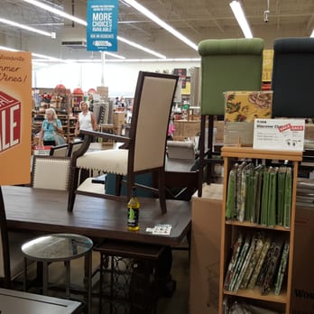 World Market - Furniture Stores Near Me - Melbourne, Florida World Market - Furniture Stores Near Me - Melbourne, Florida