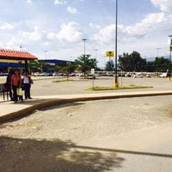 Plaza Bella