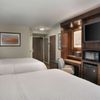 Hampton Inn Jackson Hole gift card