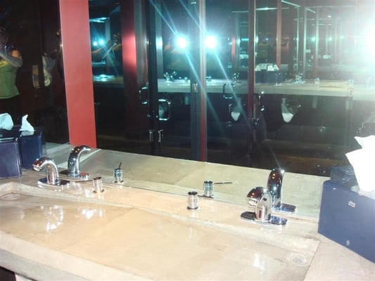 Downtown Cocktail Room by null