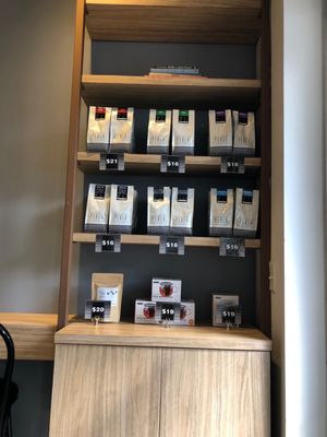GROU Coffee by null