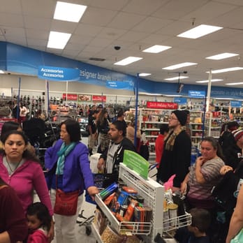 Ross Dress for Less - Long lines!! Haha expected its Christmas :-) - Department Stores Near Me - Stockton, California Ross Dress for Less - Long lines!! Haha expected its Christmas :-) - Department Stores Near Me - Stockton, California