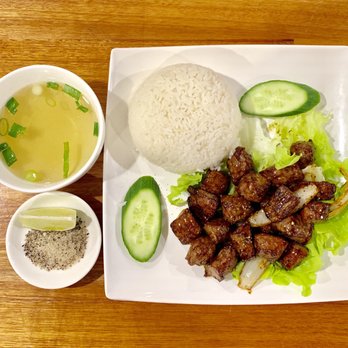 Pho Tonkin - Vietnamese Near Me - Sydney, NSW Pho Tonkin - Vietnamese Near Me - Sydney, NSW