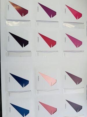 King David Custom Suits